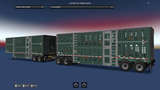 WILSON CATTLE TRAILERS 1.43.x Mod Thumbnail