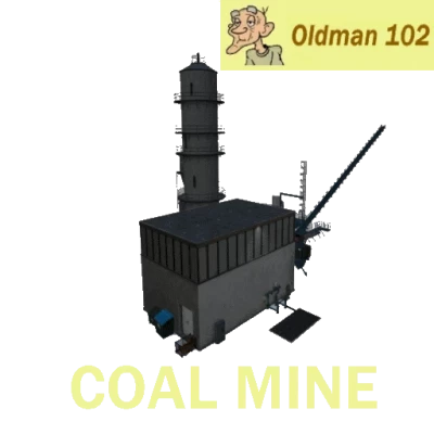 Ricci Mining ModPack aktualisiert - Thumbnail 1