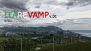 Italia Rework - Itarevamp Map v0.1 (1.43.x) 