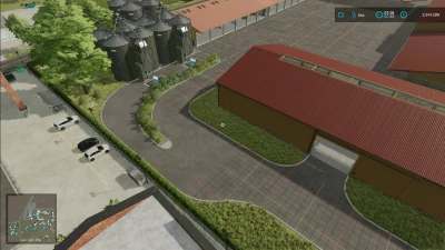 Help Grid - Thumbnail 1