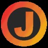 Janni1101 avatar