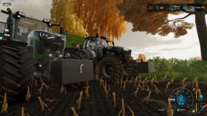 Andi_Modding