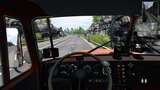 URAL 4320-10 (1977) - 1.43 Mod Thumbnail