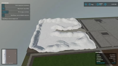 AK Ackerland - Thumbnail 1