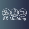 BD_Modding avatar