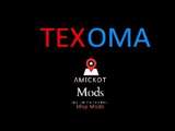 Texoma (Texas/Oklahoma Region) [1.43.x] Mod Thumbnail