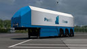 Ownable Glass Trailer by Aryan - 1.43