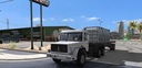 Magirus-Deutz 290 (mTG) (v1.32.x, - 1.34.x)