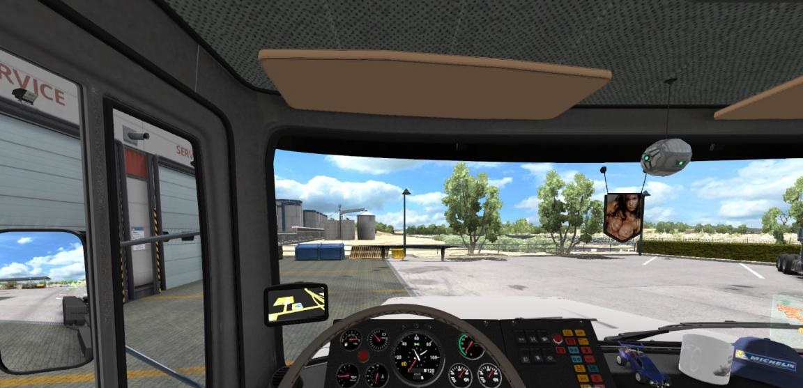 Magirus-Deutz 290 (mTG) (v1.32.x, - 1.34.x) thumbnail 3
