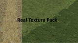 Real Textures Pack Mod Thumbnail