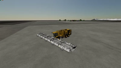 Ropa Cutter Pack - 20m 1.0 - Thumbnail 1