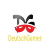 DeutschGamer avatar