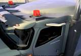 INTERNATIONAL 9900I MIRROR CAM - 1.43 Mod Thumbnail