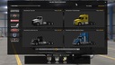 All SCS Trucks in the Mod Dealer v1.2 - 1.43