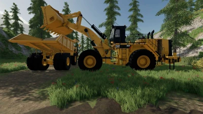 Kat. 992 - Thumbnail 1