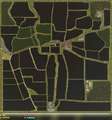 Brandenburg Karte Mod Thumbnail