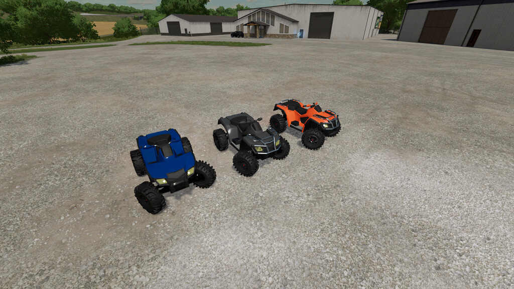 MR 650 - Thumbnail 1