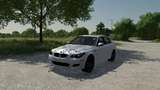 BMW E60 Mod Thumbnail