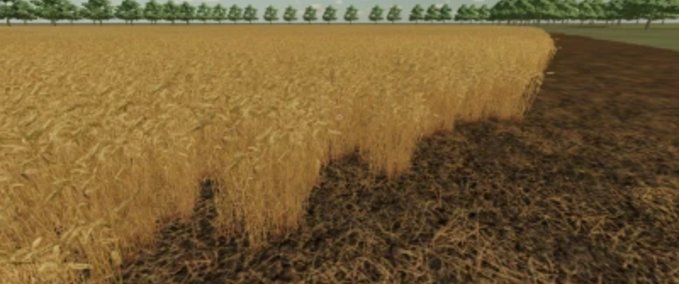 Maps Otley Suffolk Landwirtschafts Simulator mod