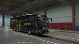 Temsa Maraton Euro6 EVP - 1.43 Mod Thumbnail