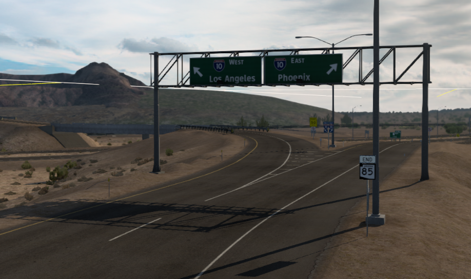 Project Better Arizona v0.1.3.2 (1.43.x) thumbnail 15