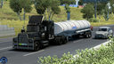 Mack RS700L & Fruehauf Tanker v1.0 [Schumi] - 1.43