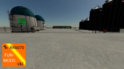 Landhandel 120% - Thumbnail 1