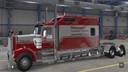 Kenworth W900L Long Edition Truck (1.43.x)