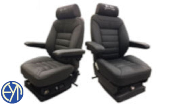 AirSeat Ride - 1.43 thumbnail 2