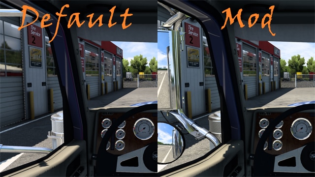 9900i Brought forward of the Mirror v1.1 thumbnail 5
