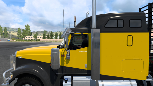 9900i Brought forward of the Mirror v1.1 thumbnail 2