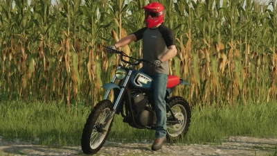 Lizard Lz 150 - Thumbnail 1