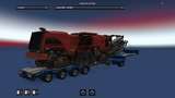 CAT – Heavy Cargo - 1.43 Mod Thumbnail