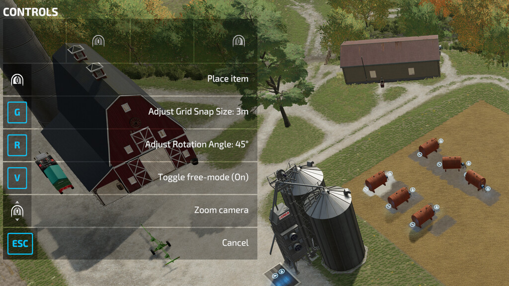 Building Snap - Thumbnail 1