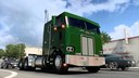 Peterbilt 352 Truck v1.0 By KishadoWalker (1.43.x)