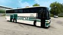 Marcopolo Paradiso G4 1400 Multichassis by Cd3dShop - 1.43