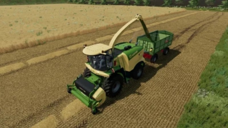 fs22-forage-harvesters-pickup-pack-for-straw-v-1-0-0-0-cutters-mod-f-r