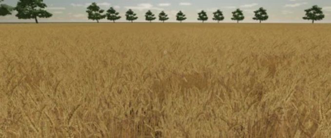 Maps Bauernhof Landwirtschafts Simulator mod