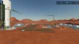 Mars + Die Mission Mod Thumbnail