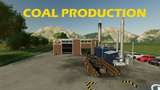 Coal Factory Mod Thumbnail