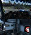 Scania 143M Tuning Pack - 1.43 Mod Thumbnail