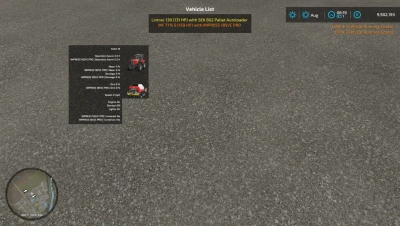 Vehicle Explorer Fix - Thumbnail 1