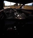 [ATS] Nissan Skyline GTR R34 v1.0 - 1.43