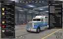 Overfloater’ s International 9900×9300 Sound and Toys Addon - 1.43