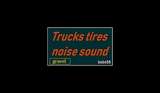 LKW Reifen Sounds - 1.43 Mod Thumbnail