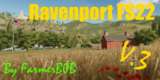 Ravenport Mod Thumbnail