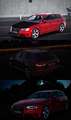 Audi RS4 Avant 2013  - 1.44 Mod Thumbnail