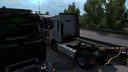 No Damage Mod [MP] by Ataberk v12 - 1.43