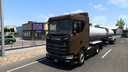 Scania 2016 in Traffic by soap98 v0.1 - 1.43/1.44
