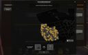 UNLOCKED DOUBLE AND TRIPLE TRAILERS FOR ALL STATES V1.0 - 1.44